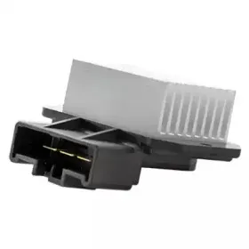 Регулятор, вентилятор салона SIDAT купить