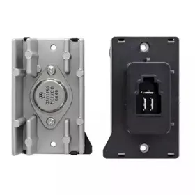 Регулятор, вентилятор салона SIDAT купить