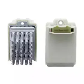 Регулятор, вентилятор салона SIDAT купить