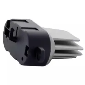 Регулятор, вентилятор салона SIDAT купить