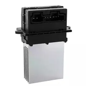 Регулятор, вентилятор салона SIDAT купить