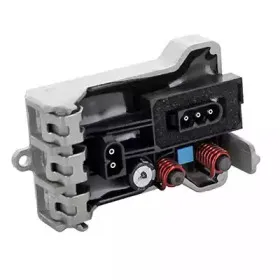 Регулятор, вентилятор салона SIDAT купить