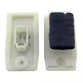 Сопротивление, вентилятор салона SIDAT купить