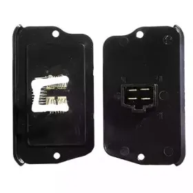 Сопротивление, вентилятор салона SIDAT купить