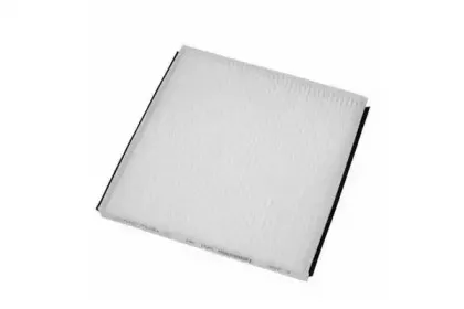 Фильтр, воздух во внутренном пространстве SIDAT купить