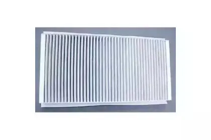 Фильтр, воздух во внутренном пространстве SIDAT купить