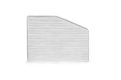 Фильтр, воздух во внутренном пространстве SIDAT купить