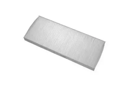 Фильтр, воздух во внутренном пространстве SIDAT купить