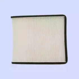 Фильтр, воздух во внутренном пространстве SIDAT купить