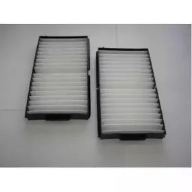 Фильтр, воздух во внутренном пространстве SIDAT купить