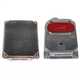 Устройство управления, освещение SIDAT купить