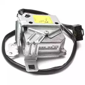 Устройство управления, освещение SIDAT купить