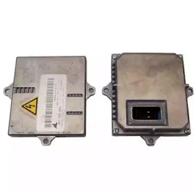 Устройство управления, освещение SIDAT купить