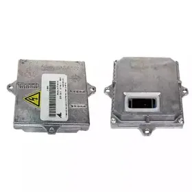 Устройство управления, освещение SIDAT купить