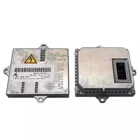 Устройство управления, освещение SIDAT купить