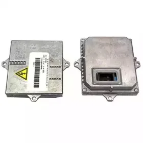 Устройство управления, освещение SIDAT купить