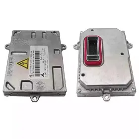 Устройство управления, освещение SIDAT купить