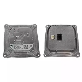 Устройство управления, освещение SIDAT купить