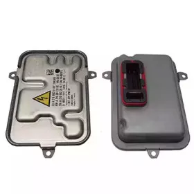 Устройство управления, освещение SIDAT купить