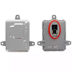 Устройство управления, освещение SIDAT купить