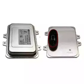 Устройство управления, освещение SIDAT купить