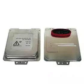 Устройство управления, освещение SIDAT купить