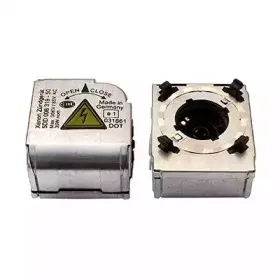 Устройство зажигания, газоразрядная лампа SIDAT купить