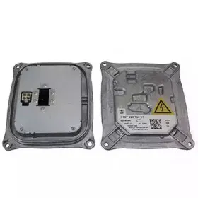 Устройство управления, освещение SIDAT купить