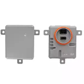 Устройство управления, освещение SIDAT купить