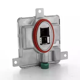 Устройство управления, освещение SIDAT купить