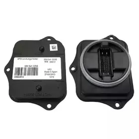 Устройство управления, освещение SIDAT купить