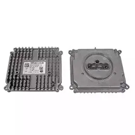 Устройство управления, освещение SIDAT купить