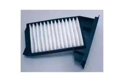 Фильтр, воздух во внутренном пространстве SIDAT купить