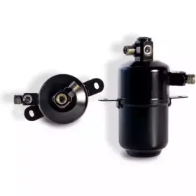 Осушитель, кондиционер SIDAT купить