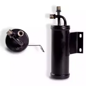 Осушитель, кондиционер SIDAT купить