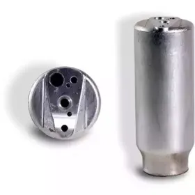 Осушитель, кондиционер SIDAT купить