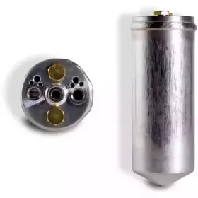 Осушитель, кондиционер SIDAT купить