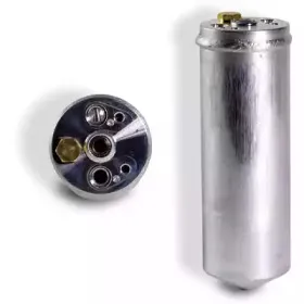 Осушитель, кондиционер SIDAT купить