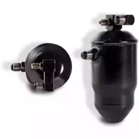 Осушитель, кондиционер SIDAT купить