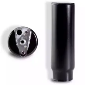 Осушитель, кондиционер SIDAT купить