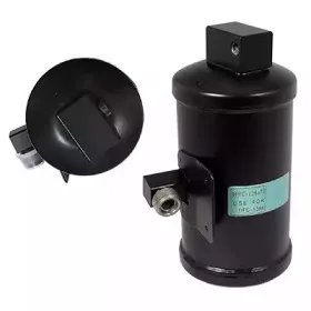 Осушитель, кондиционер SIDAT купить