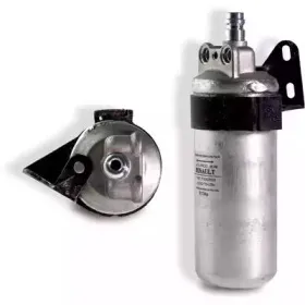 Осушитель, кондиционер SIDAT купить