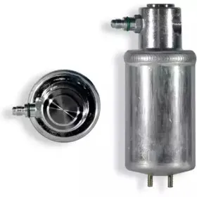 Осушитель, кондиционер SIDAT купить