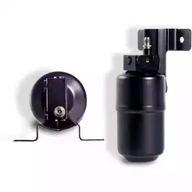 Осушитель, кондиционер SIDAT купить