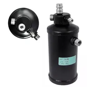 Осушитель, кондиционер SIDAT купить