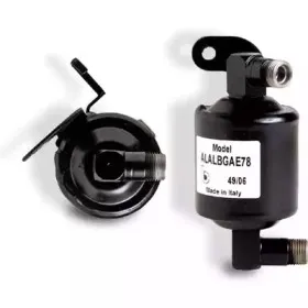 Осушитель, кондиционер SIDAT купить