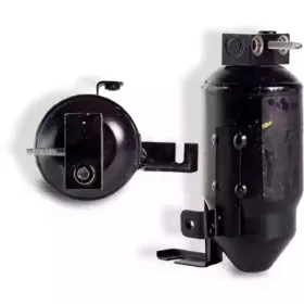 Осушитель, кондиционер SIDAT купить