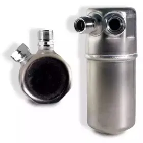 Осушитель, кондиционер SIDAT купить