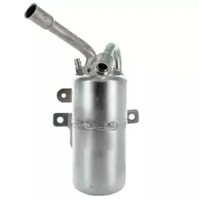 Осушитель, кондиционер SIDAT купить