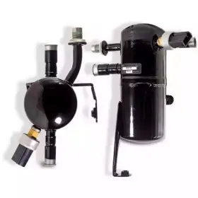 Осушитель, кондиционер SIDAT купить